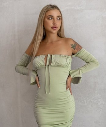 Кырлымышка